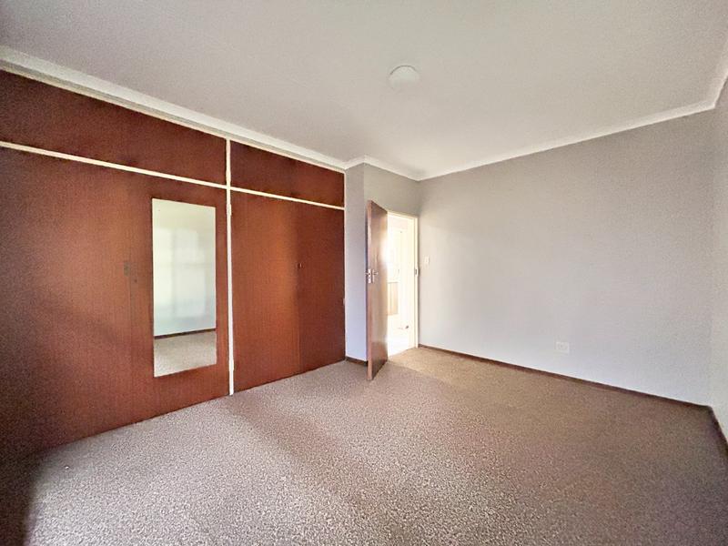 3 Bedroom Property for Sale in Elandsrand North West